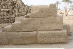 Karnak Temple Photo References #6